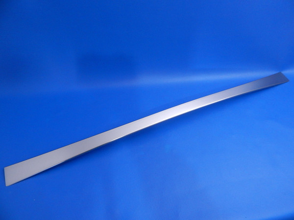 Kenmore Bottom Mount Refrigerator 79571043010 Fridge Door Handle AED72952805