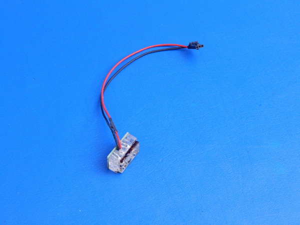 Kenmore Elite Side By Side Refrigerator 10656706500 Dispenser LED Light 2303841