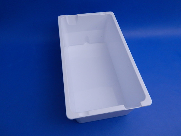 LG Refrigerator LFX31925ST/04 Freezer Ice Bin MJS422708