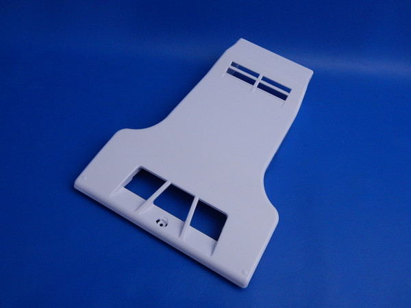 LG Side By Side Refrigerator LSXS26386S Freezer Air Duct ADJ73152213