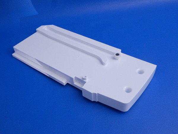 LG Refrigerator LFXC24726D Left Deli Drawer Slide AEC73317705