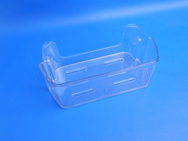 LG Side By Side Refrigerator LSXS26326S **FREEZER** Door Bin MAN63108601