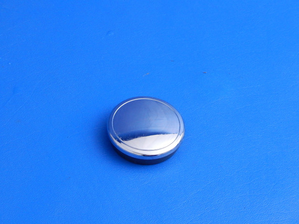 Kenmore Top Load Washer 11026132411 Timer Knob W10657544