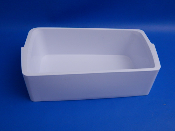 Samsung Refrigerator RF26HFENDSR Left Door Bin DA63-08001