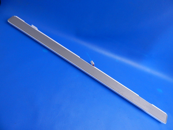 LG Refrigerator LFXC24726S Door Flipper AGU73530733