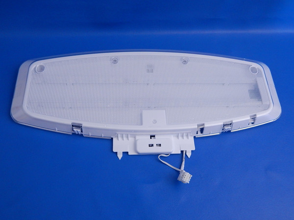 LG Bottom Mount Refrigerator LMXS27626D Fridge Light MBN62802601