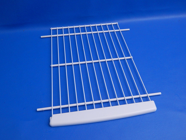 GE Cafe Side By Side Refrigerator CSHS5UGXBSS Freezer Wire Shelf WR71X10502