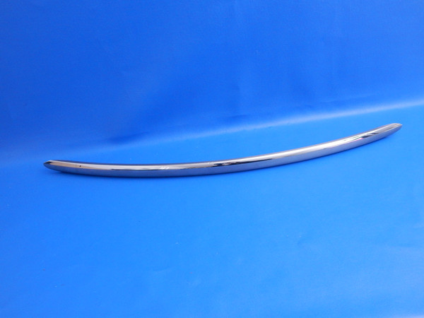 Frigidaire Refrigerator LGUB2642LF9 Freezer Door Handle 242029401