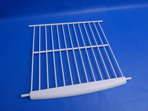 LG Side By Side Refrigerator LSC27950SB Freezer Shelf 5027JA1066F