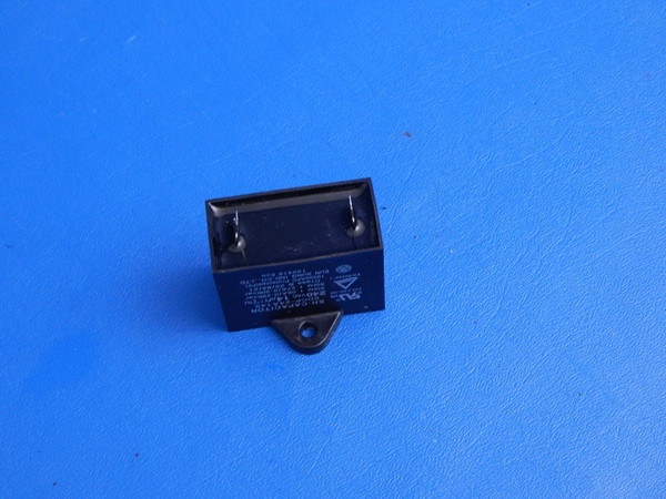 Kenmore Bottom Mount Refrigerator 79571053014 Auger Motor Capacitor 0CZZJB2014P