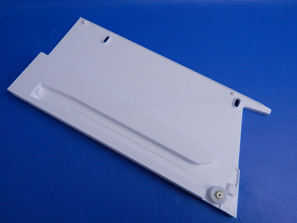 LG Refrigerator LMX31985ST Right Crisper Drawer Guide AEC73317602