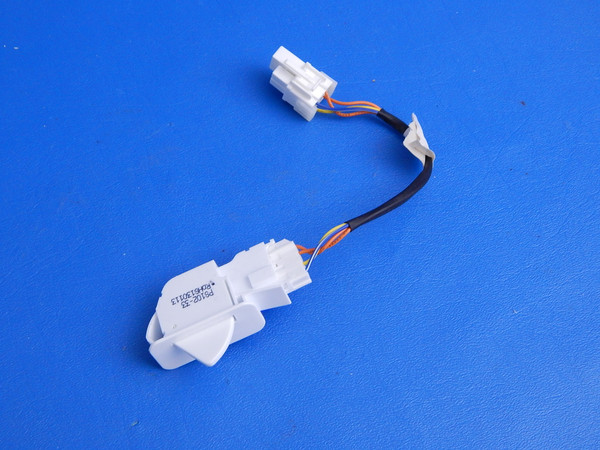 Kenmore Refrigerator 79571053014 Freezer Door Light Switch 6600JB1010K