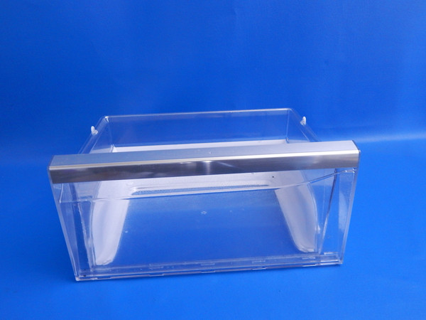 Kenmore Elite Refrigerator 79574043410 Right Crisper Drawer AJP73374610