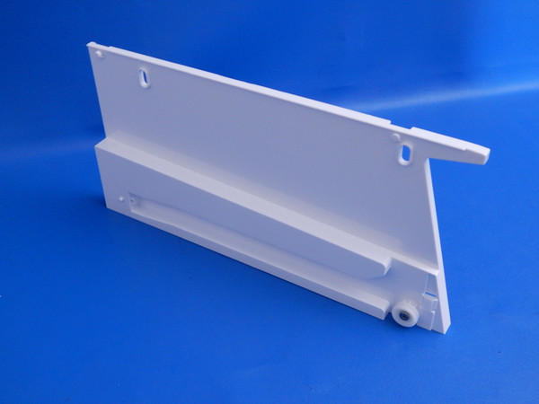 Kenmore Elite Refrigerator 79574025412 Right Crisper Slide AEC73317606