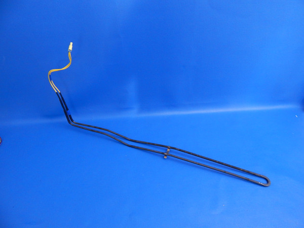 Kenmore Refrigerator 79574025412 Freezer Defrost Heater MEE62225112