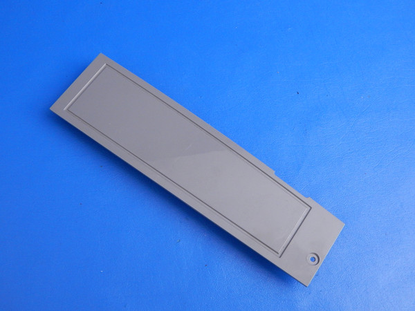 LG Refrigerator LFXS26973S Top Door Control Board ABQ76121007