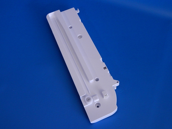 Hisense 4 Door Refrigerator HQD20058SV Right Deli Drawer Slide B05271294