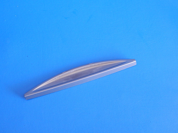 LG Refrigerator LFD21860ST Dispenser Drip Tray 3806JJ2053E