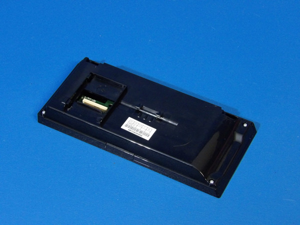 HP Officejet Pro 8610 All in One Printer LCD Display ABT5AO0DQ