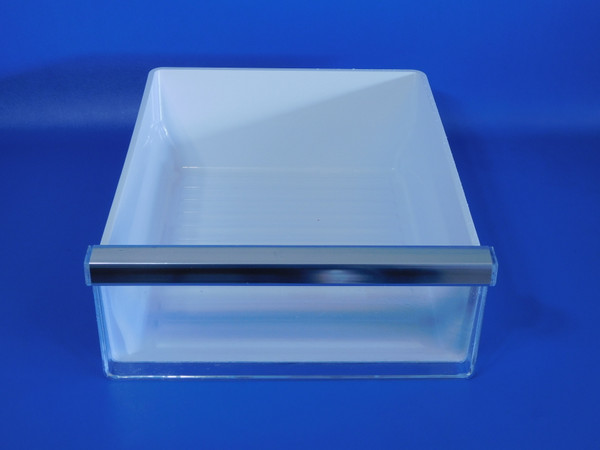 Hisense Refrigerator HRF266N6CSE Crisper Drawer