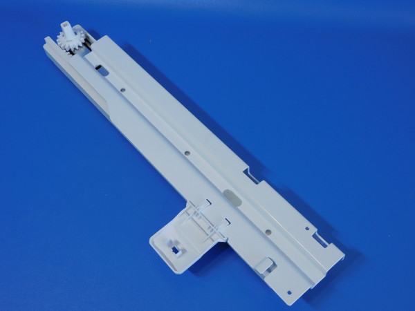 Hisense Refrigerator HRF266N6CSE Right Freezer Drawer Slide