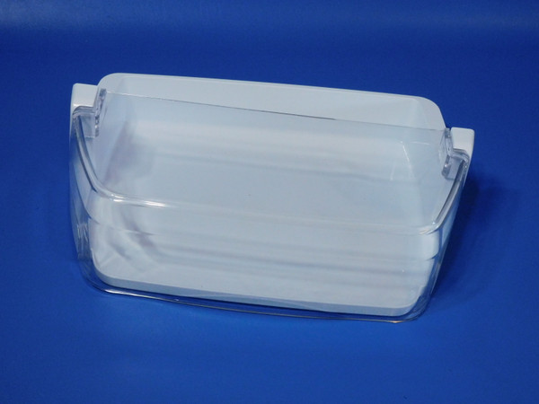 LG Refrigerator LMXC23746S Eggs Butter Bin AAP73351301