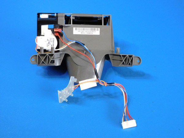 Frigidaire Refrigerator FG4H2272UF Dispenser Module 5304519195