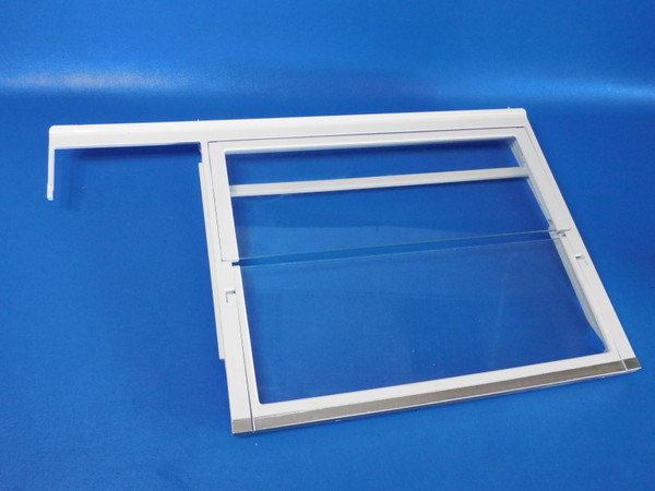 Frigidaire Refrigerator FG4H2272UF Quickspace Glass Shelf 5304519131