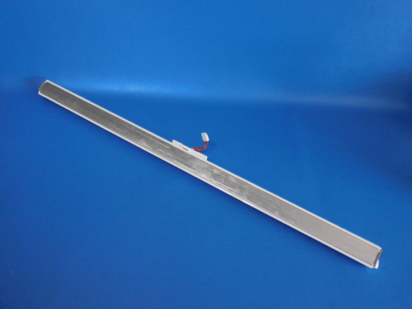 Kenmore Refrigerator 79572595710 Door Flipper AGU75188618