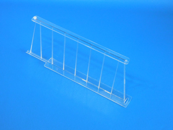 Kenmore Refrigerator 79572595710 Center Support ACQ90063002