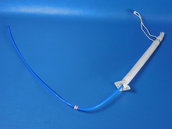 Hisense Refrigerator HRF266N6CSE Ice Maker Fill Tube