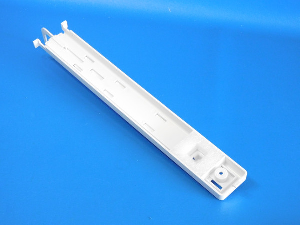 KitchenAid Refrigerator KRFC300ESS03 Pantry Drawer Temperature Control Housing