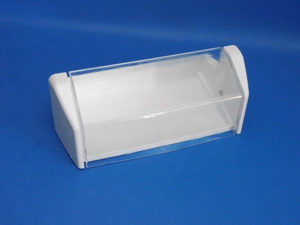 LG Refrigerator LFX25961AL Eggs Butter Bin AAP33686302