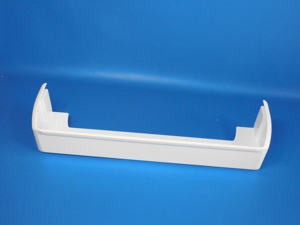 Frigidaire Refrigerator LFTR1835VF0 6" Wide Upper Fridge Door Bin 5304522123