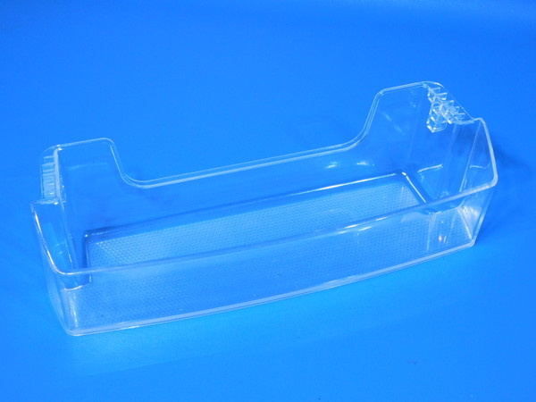 Kenmore Refrigerator 11173035910 Fridge Lower Door Bin 30190-0032300-00