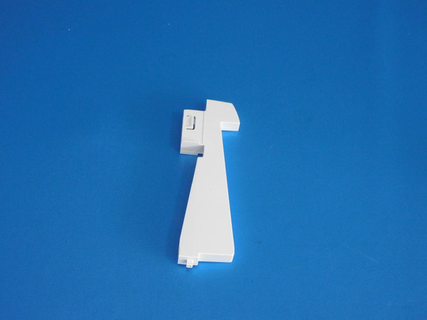 Kenmore Refrigerator 11173035910 Crisper Cover Support 30114-0110800-00