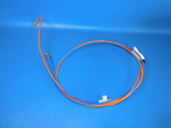 Kenmore Refrigerator 11173035910 Water Filter Inlet Line