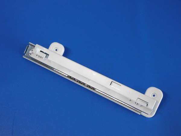 Kenmore Refrigerator 11173035910 Right Deli Drawer Slide 3015318700