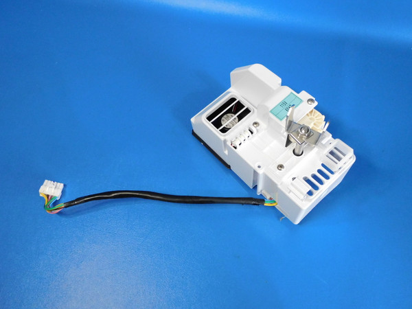 Kenmore Refrigerator 11173035910 Ice Dispenser Auger Motor 30120-0033500