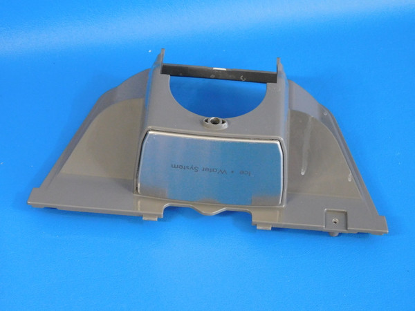 Kenmore Refrigerator 11173035910 Dispenser Cover 30114-0095400