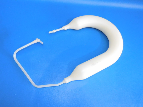 Whirlpool Refrigerator WRF736SDAM14 Water Reservoir Tank W10711460