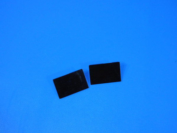 Whirlpool Refrigerator WRS321SDHZ05 Dispenser Panel Trim W11183318