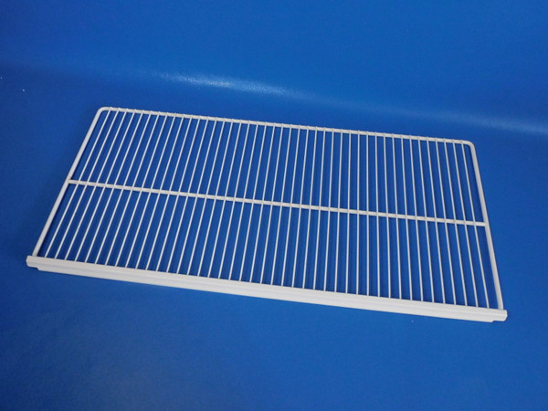 Maytag Magic Chef Freezer CFU2046ARW Shelf 27 3/4" x 13 1/4"