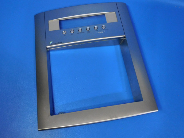 Whirlpool Gold Refrigerator GS5VHAXWY01 Dispenser Panel Cover W10235434