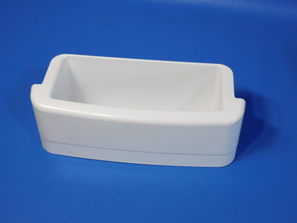 GE Refrigerator GSE25HGHBH * Freezer *Lower* Door Bin WR71X10501