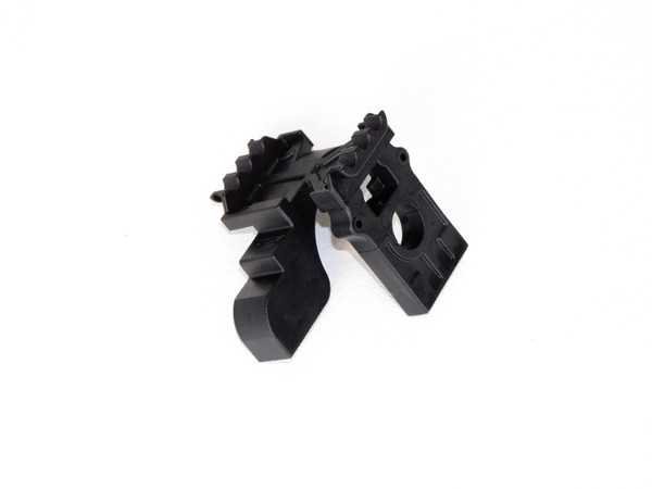 Team Corally Python XP 1/8 Spur Gear Cover Guard C00180015