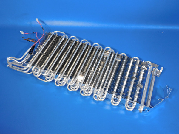 LG Refrigerator LRSXS2706W Evaporator **COIL ONLY**