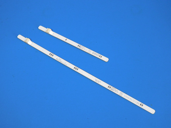 LG Refrigerator LRSXS2706W Ceiling LED Lights EAV64632109 EAV64632108