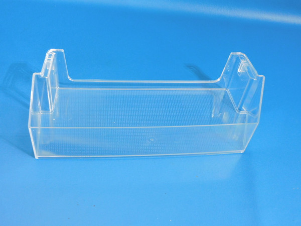 Whirlpool Refrigerator WRS325SDHW01 Fridge Door Bin W10900538