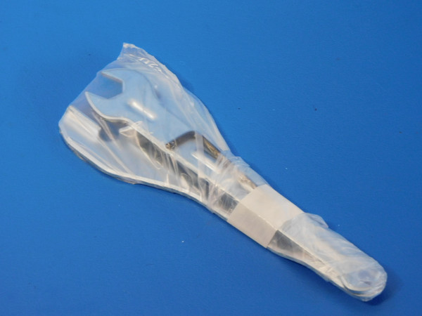 Kenmore Refrigerator KLBH031ATE0 Door Adjusting Tools